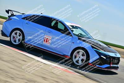 media/May-24-2025-Turn8 Trackdays (Sat) [[034586b55d]]/2 Advanced 1/Session 2 (Cotton Corners-Grapevine)/